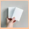 Esponja Mágica para Lavar Louça, Esponja Mágica para Remover Manchas, Bloco de Esponja Mágica para Limpeza de Panelas e Louças