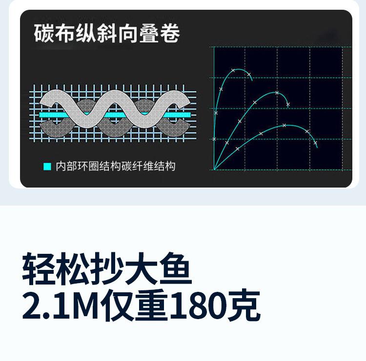 支架详情-黑_04.jpg