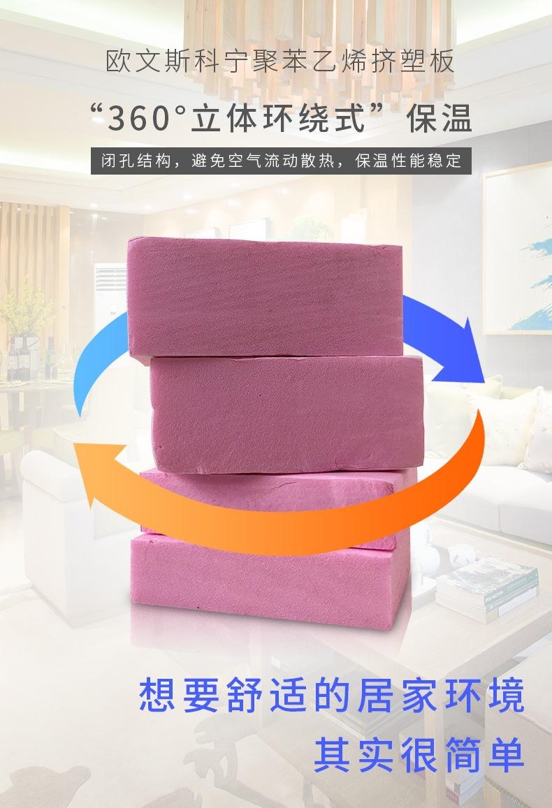 欧文斯科宁挤塑板_03.jpg
