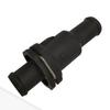 4E0121113 80 C suministro termostato de coche para Volkswagen Audi 4E0 121 113 92776