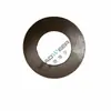 1614727900 Peças originais do compressor de ar Atlas Junta