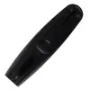 Control remoto Bluetooth AN-MR18BA Magic Smart TV Voice Mouse A MR650 MR600