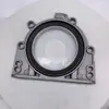 Anel de vedação do retentor de óleo do virabrequim para peças automotivas é adequado para Volkswagen Audi 06B103171B