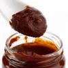 Salsa Guangwei Yuan Zhuhou 330g, una Marca Clásica, Perfecta para Maridar con Comidas, Marinar, Guisar Carnes, Asar, Fondue (para mojar), Saltear y Platos Fríos