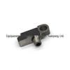 Adequado para Hanma Elephant King Platinum Factory Direct Original 335 High Car Acessórios 335 Feeding Slider Plus Base
