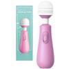Masturbador de masaje con vibración fuerte, botella de vaso Laile, AV Stick, máquina sexual para adultos.