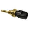 Adequado para sensor de temperatura da água da temperatura da cabeça do cilindro Ford 3L7Z6G004BA 9L8Z6G004C SU8756