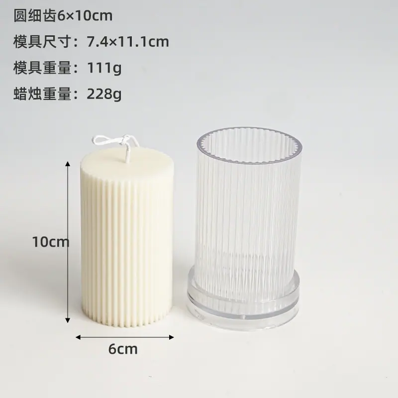 未标题-10.jpg