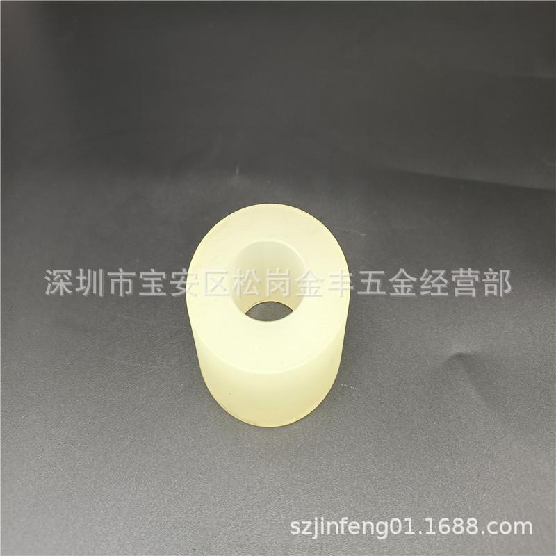 IMG20210617084615