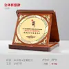 Medallas autorizadas por el concesionario, placas conmemorativas de eventos, placas de honor, bases de madera, medallas de bronce en madera, medallas deportivas