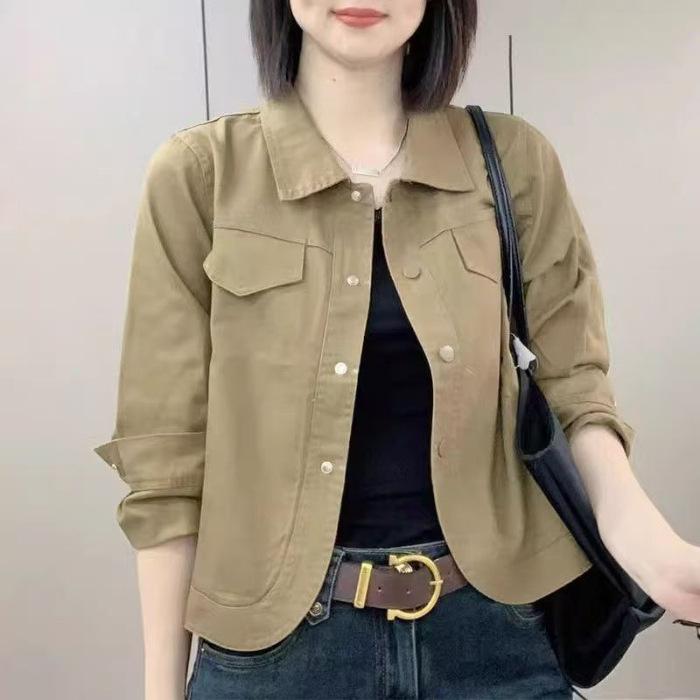 一键上货_20250817210457