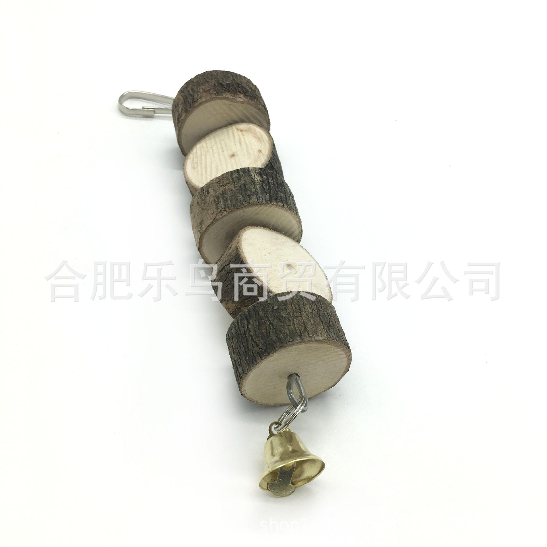 4449535333_1550852929