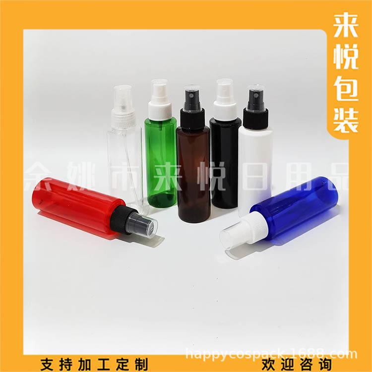100ml平肩+香水喷头 (5).jpg