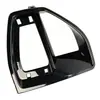 51118074269 51118074270 É Adequado para Bmw X5 G05 m Para-choque Dianteiro Saída de Ar Grade do Porta-lanterna de Neblina