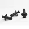 Adequado para Acessórios de Carro Mitsubishi Fivela Decorativa Fivela Fixa Clipe de Parafuso de Expansão Acessórios de Carro Transfronteiriços