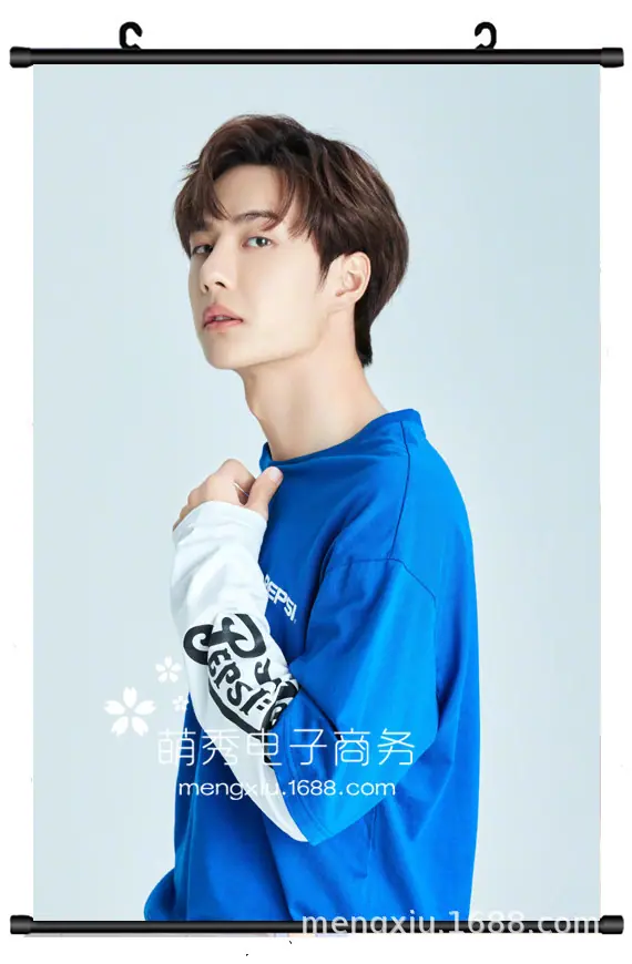 王一博-1.jpg