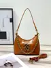 Bolsa Cuadrada Pequeña, Bolso de Hombro de Moda con Textura, Bolso Cruzado Elegante y Sencillo de Lujo Ligero para Primavera y Verano para Mujer, Asequible para el Viaje Diario