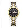 Relojes Digitales Personalizados para Personas Mayores con Logo Cambiante para Niñas y Relojes para Damas con Logo Impreso, Fabricante de Relojes para Mujer Hechos a Medida al por Mayor