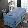 Lençóis de Cama Hospitalar, Lençóis de Cama de Massagem, Laváveis à Máquina, Duráveis, Resistentes a Amassados, Direto da Fábrica, Frete Grátis, Atacado