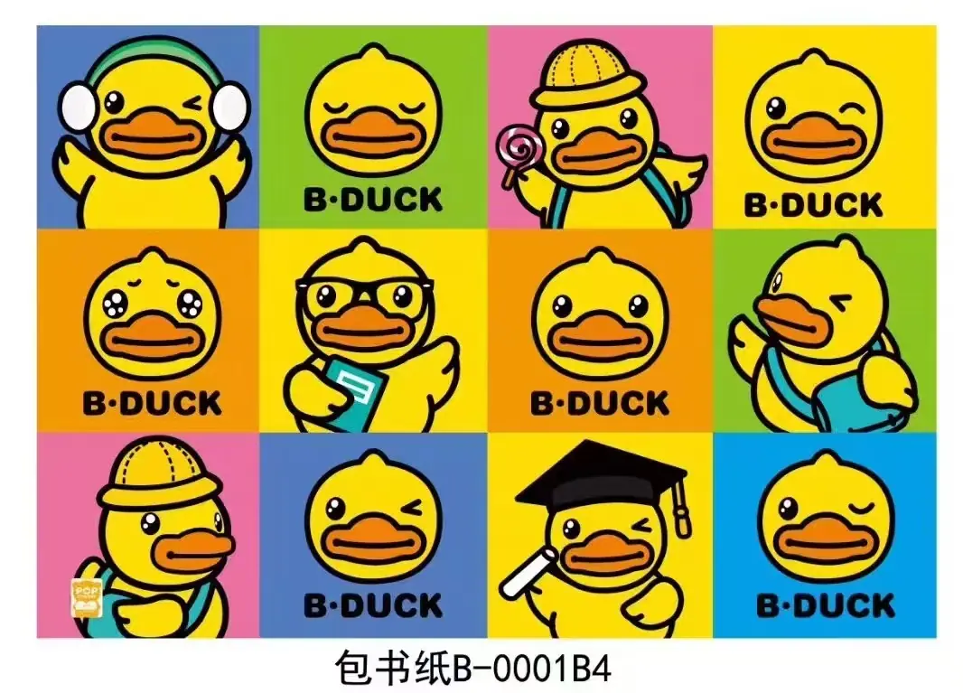微信图片001
