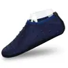 Calcetines de Yoga para Interiores al por Mayor Calcetines para el Suelo Suela Suave Antideslizantes Multicolores Calcetines para Playa Buceo Hombres y Mujeres Natación Snorkel Calcetines de Natación
