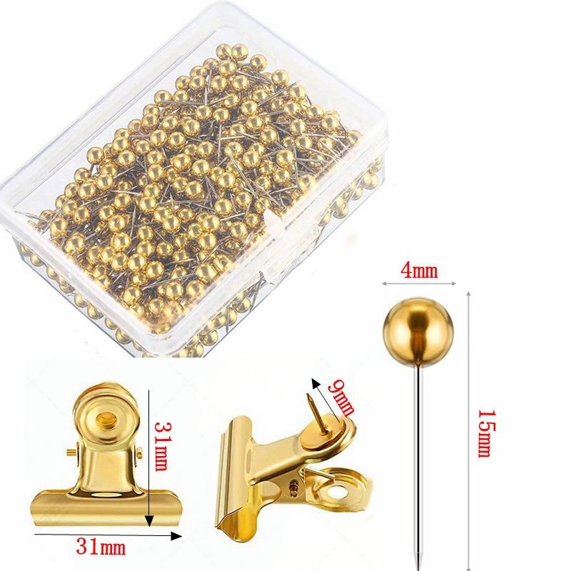 O1CN011lzIk51g9OIYmF9O0_!!1017