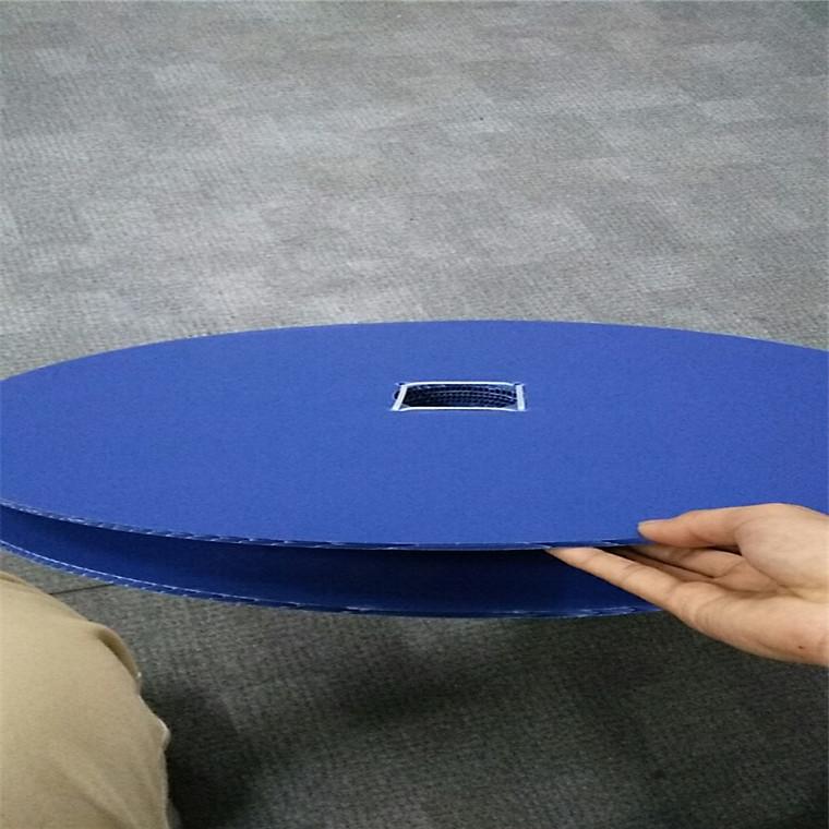 wx_camera_1490234506420