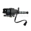 MD104695 para el distribuidor de encendido electrónico Dodge MD125516 27100-24510
