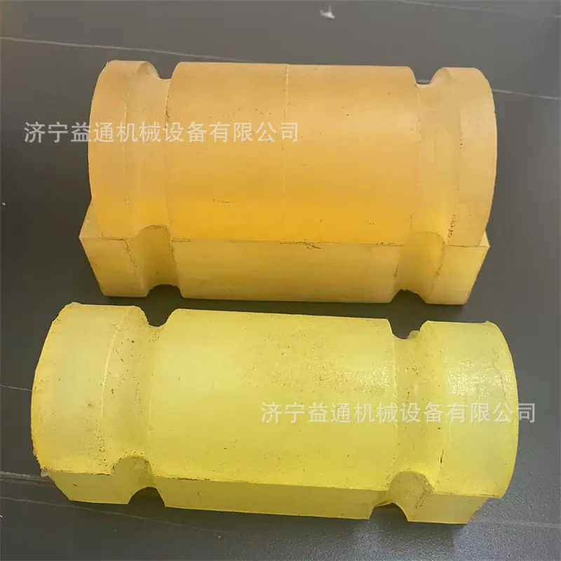 罐笼钢丝绳滑套 (24).jpg