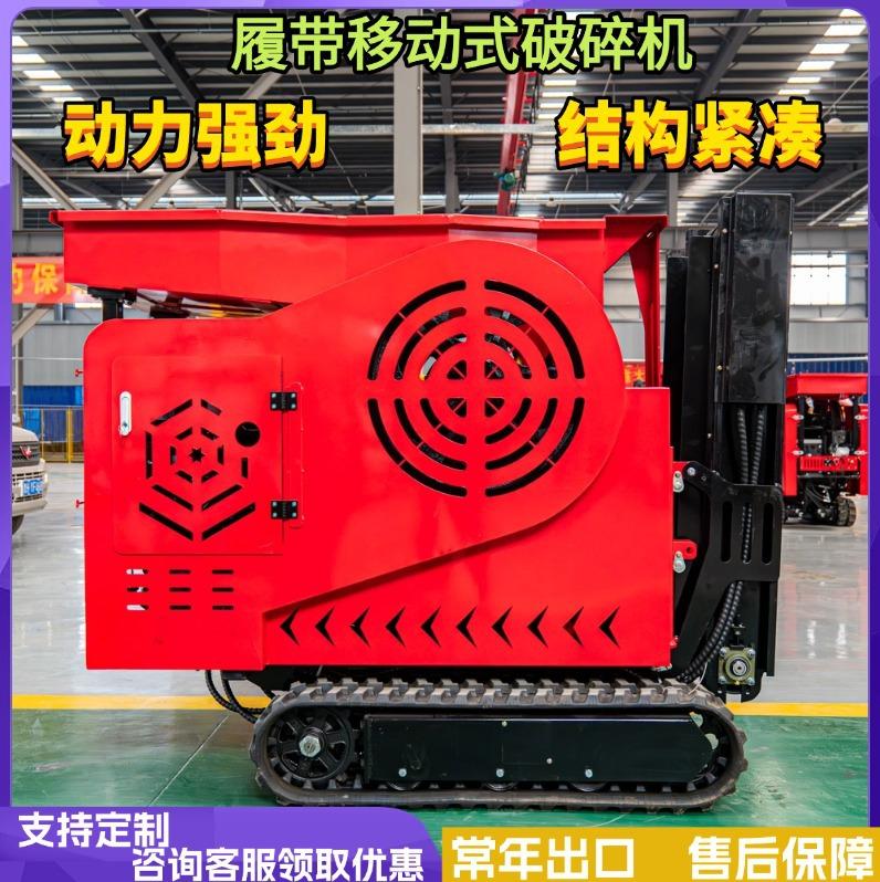 天猫国际超值进口日官方主图图标 - 2025-02-05T1