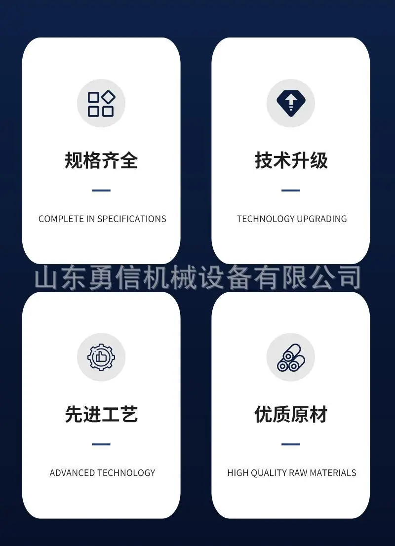 气动隔膜泵详情页 (2)(1).jpg