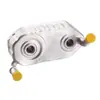 096409061E Neutro Adecuado para Jetta Radiador de Aceite Enfriador de Aceite 096409061C