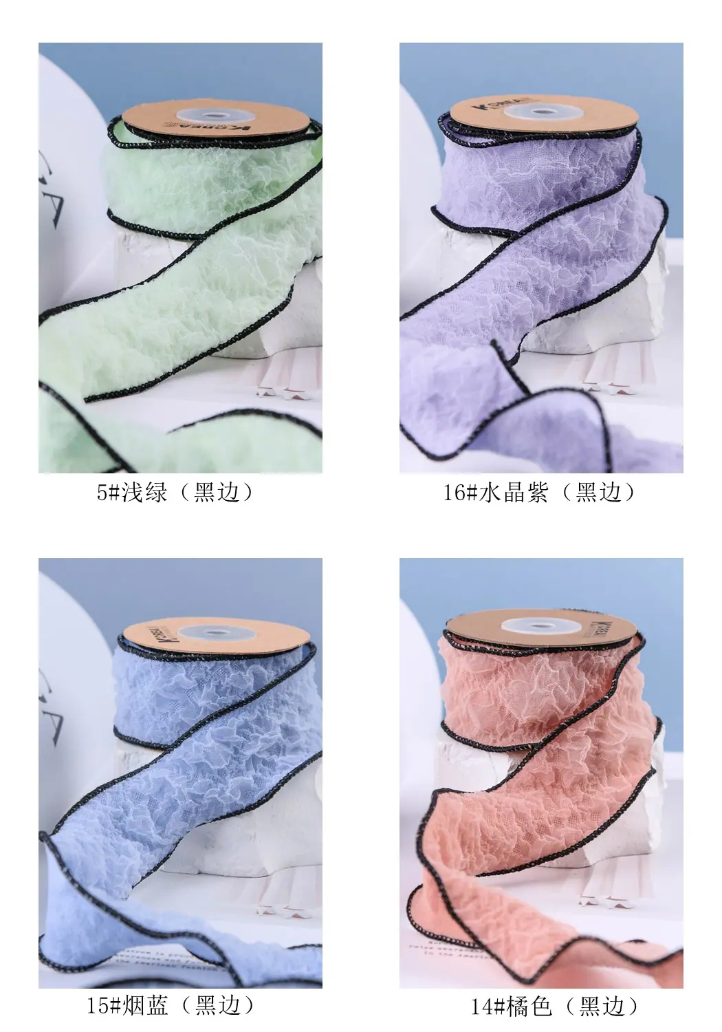 NeoImage_副本.jpg