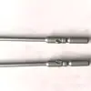 Chave de Fenda Phillips Pequena Chave de Fenda Pequena 5 x 80 x 3.0 x 50 x 1 Ferramenta de Remoção de Parafusos Bico para Parafusadeira Pneumática
