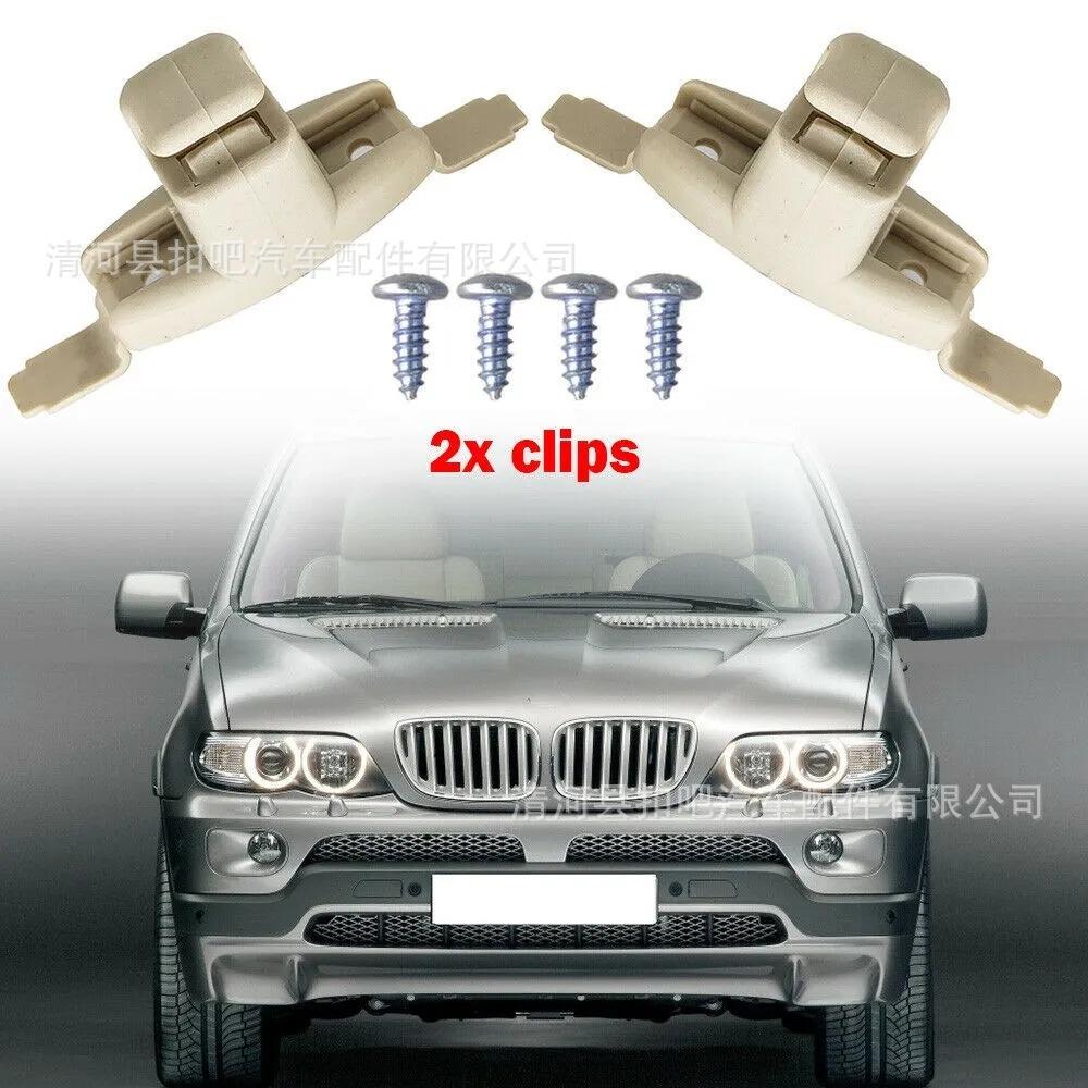 Clips-para-visera-de-coche-pie
