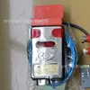 Dispositivo de Apagado de Potencia de Metano Montado en Vehículo para Minería, Antiexplosivo, Retardante de Llama, Seguro y Confiable, Personalizable con Especificaciones Completas