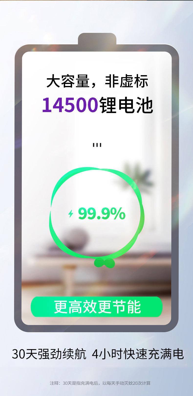 详情图77