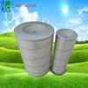 Elemento de Filtro de Ar para Shaanxi Automobile/Yutong Bus Af25270/Lx261 R787/Ch0083/Ch0083/Sb3297