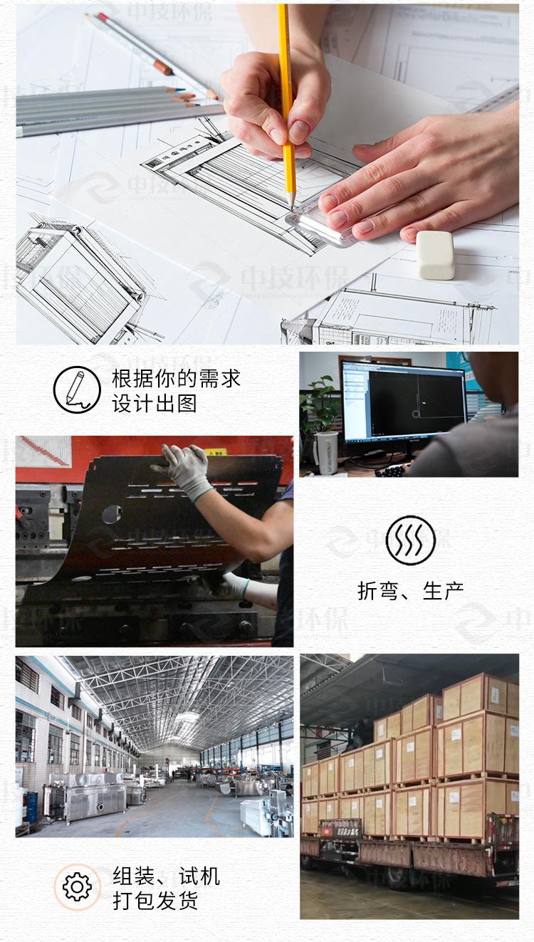 方形油炸机_03.jpg