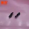 492Y1.5Azf Negro 49 Hélice de Dos Palas Cuatro Ejes Hélice de Drone Paleta de Viento Paleta de Ventilador Neo Paleta de Ventilador