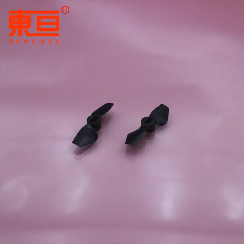 Φ492Y1.5AZF黑2.png