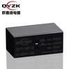 En stock 8 A12A16A pequeño 5V12V24V48V110V relé de alta potencia 2 juegos conversión 115F relé