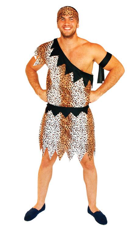 1270200216_754631908