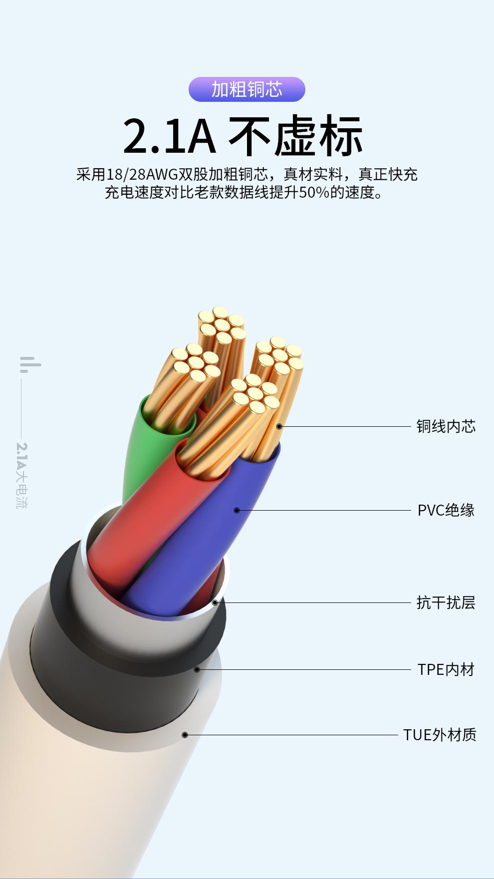 详情页_06