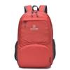 Mochila de Viaje Plegable Portátil para Mujeres, Bolsa Impermeable para Deportes de Montaña al Aire Libre para Niños, Viaje Casual