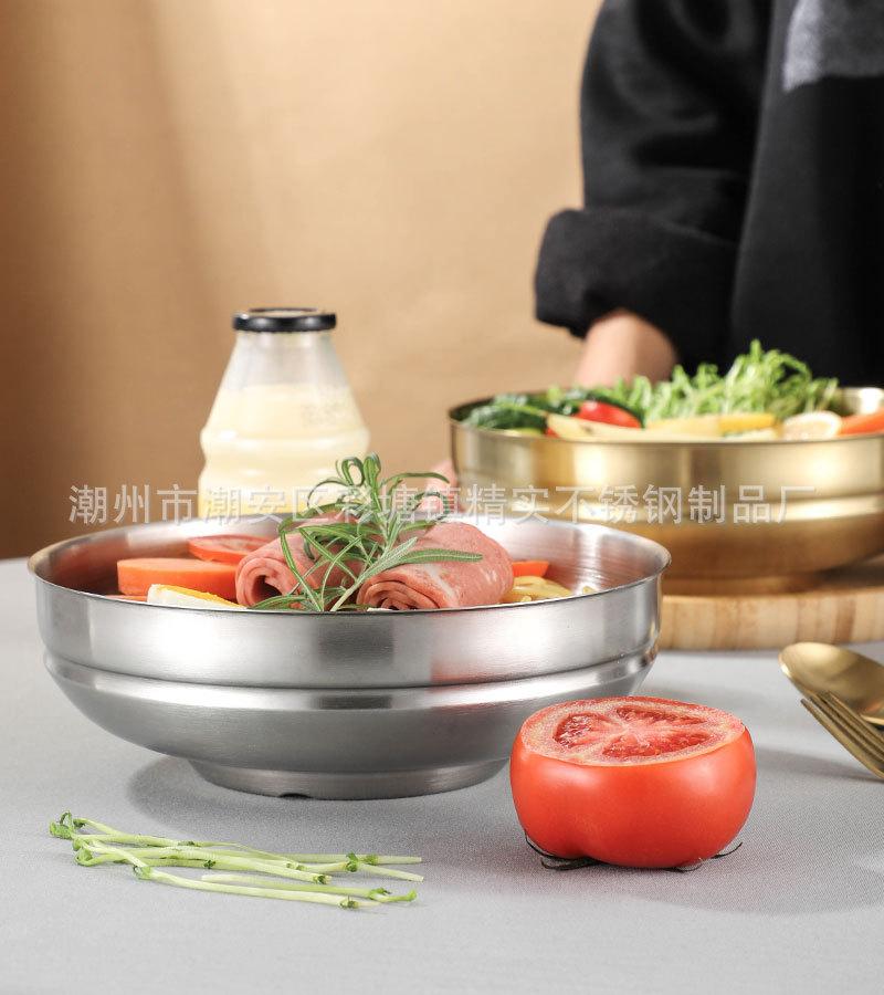 CJ-YJF-LMW单层韩式冷面碗23.jpg
