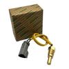 Adecuado para Sensor Pc450-7 Pc360-7 Temperatura del Agua 7861-93-3520 Maquinaria de Construcción Accesorios para Excavadora