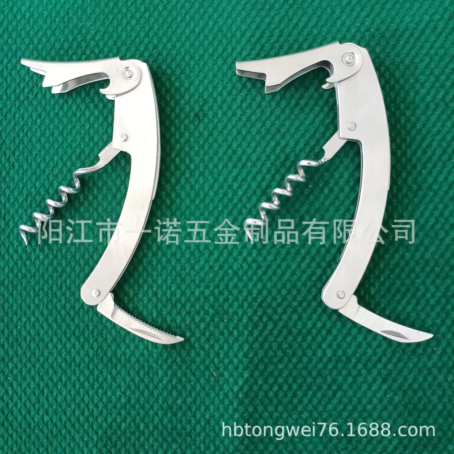开瓶器海马开全钢开瓶器S1034454A.jpg