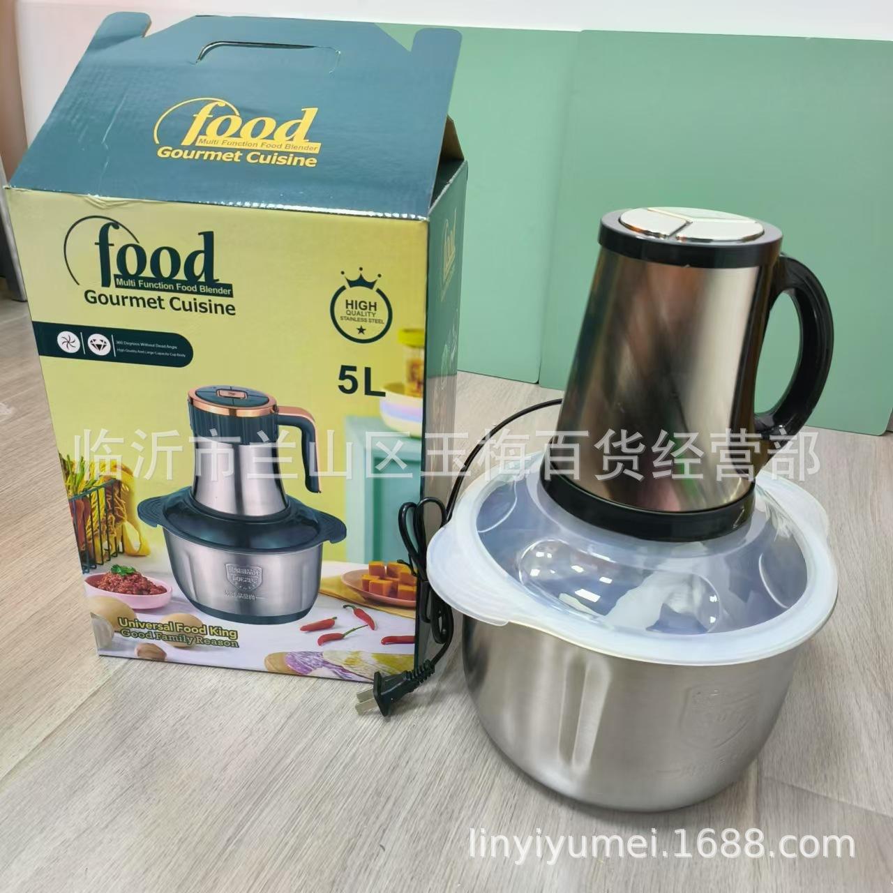 微信图片_20241205144414