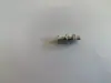 Tablero de Agujeros con Soporte para Enseñar Tablero Terminal de Componentes Eléctricos Malla para Prácticas de Electricista Tienda de Fábrica